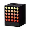 Yeelight Cube Light Smart Gaming Lamp Matrix - talp (YLFWD-0010)