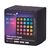 Yeelight Cube Light Smart Gaming Lamp Matrix (YLFWD-0007)