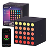 Yeelight Cube Light Smart Gaming Lamp Matrix (YLFWD-0007)