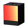 Yeelight Cube Light Smart Gaming lámpa panel - talp (YLFWD-0009)