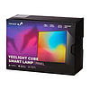 Yeelight Cube Light Smart Gaming lámpa panel - talp (YLFWD-0009)