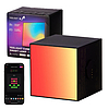 Yeelight Cube Light Smart Gaming lámpa panel (YLFWD--0006)