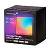 Yeelight Cube Light Smart Gaming lámpa panel (YLFWD--0006)