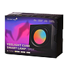 Yeelight Cube Light Smart Gaming lámpa spot - talp (YLFWD-0008)