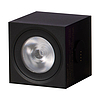 Yeelight Cube Light Smart Gaming lámpahely (YLFWD-0005)