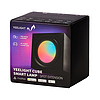 Yeelight Cube Light Smart Gaming lámpahely (YLFWD-0005)