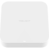 Yeelight Gateway BLE Mesh (YLWG01YL)