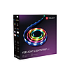 Yeelight Lightstrip Pro intelligens LED szalag 2m (YLDD005)