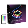 Yeelight Lightstrip Pro intelligens LED szalag 2m (YLDD005)