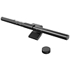 Yeelight Pura Monitor Light Bar fénysáv (YLBGD-0109)