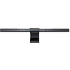 Yeelight Pura Monitor Light Bar fénysáv (YLBGD-0109)