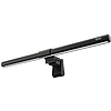 Yeelight Pura Monitor Light Bar Lite fénysáv (YLBGD-0111)