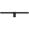 Yeelight Pura Monitor Light Bar Lite fénysáv (YLBGD-0111)