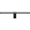 Yeelight Pura Monitor Light Bar Lite fénysáv (YLBGD-0111)