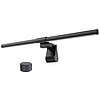 Yeelight Pura Monitor Light Bar Pro fénysáv (YLBGD-0110)