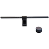 Yeelight Pura Monitor Light Bar Pro fénysáv (YLBGD-0110)