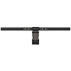 Yeelight Pura Monitor Light Bar Pro fénysáv (YLBGD-0110)