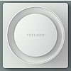 Yeelight Sensor Plug-in Világos éjszakai lámpa szürkületérzékelővel (YLYD11YL)