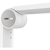 Yeelight V1 Pro asztali lámpa clip verzió (YLTD13YL)