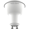Yeelight W1 GU10 intelligens izzó szabályozható 4db (YLDP004-4pcs) 