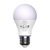 Yeelight W4 E27 okosizzó, 4db, színes (YLQPD-0011-4pc)