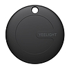 Yeelight Yeetag intelligens lokátor (YLYAI- 0018)
