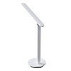 Yeelight Z1 Pro újratölthető összecsukható asztali lámpa (YLTD14YL)