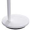 Yeelight Z1 Pro újratölthető összecsukható asztali lámpa (YLTD14YL)