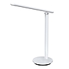Yeelight Z1 Pro újratölthető összecsukható asztali lámpa (YLTD14YL)