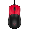 YENKEE YMS 3300RD APEX Gaming mouse USB