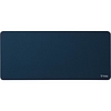 YENKEE YPM 9040BE Office mouse pad XXL