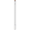 YENKEE YTP P2 Passive stylus 2v1 univer.