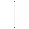 Yesido - Stylus Pen (ST01) - Alumíniumötvözet, Android, iOS, Microsoft - Fehér (KF2314275)