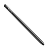 Yesido - Stylus Pen (ST01) - Alumíniumötvözet, Android, iOS, Microsoft - Fekete (KF237174)