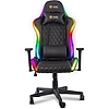 YGC 300RGB STARDUST Gaming chair YENKEE