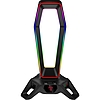 YHB 3000 RGB Gaming hub and stand YENKEE