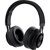 YHP 20BT BK BT Headphones SPIRIT YENKEE