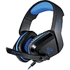 YHP 3005 GUERRILLA gamer headset YENKEE