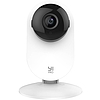 YI 2K Pro 3MP beltéri kamera (Y624)