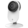 YI 2K Pro 3MP beltéri kamera (Y624)