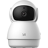 Yi Dome Guard WiFi 2K HD beltéri IP kamera (R37)