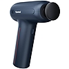 Yunmai EasePro YMFG-M406 masszázspisztoly (kék)