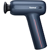 Yunmai EasePro YMFG-M406 masszázspisztoly (kék)