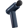 Yunmai EasePro YMFG-M406 masszázspisztoly (kék)