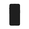 ZAGG Crystal Palace Lite tok iPhone 16e (2025) / 15 / 14 / 13 készülékhez - átlátszó