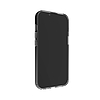 ZAGG IF védőtok iPhone 16e (2025) / 15 / 14 / 13 készülékhez - átlátszó