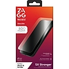 ZAGG InvisibleShield Glass Elite iPhone 16 Pro Maxhoz