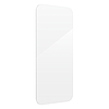 ZAGG InvisibleShield Glass Elite iPhone 16 Próhoz