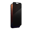 ZAGG InvisibleShield Glass Elite Privacy 360 iPhone 16 Pro Max készülékhez