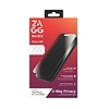 ZAGG InvisibleShield Glass Elite Privacy 360 iPhone 16 Próhoz